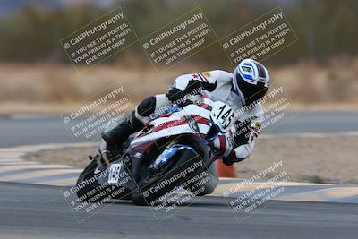 media/Jan-15-2022-CVMA (Sat) [[711e484971]]/Race 13 Supersport Open/